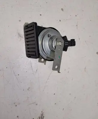 Land Rover Range Rover Sport L494 Horn signal 0055306