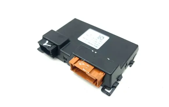 Mini One - Cooper F56 F55 Battery control module 9489897
