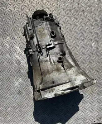 BMW Z3 E36 Manual 5 speed gearbox 2200022698