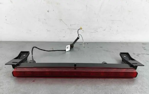 Volvo XC40 Third/center stoplight 31446794 32345585