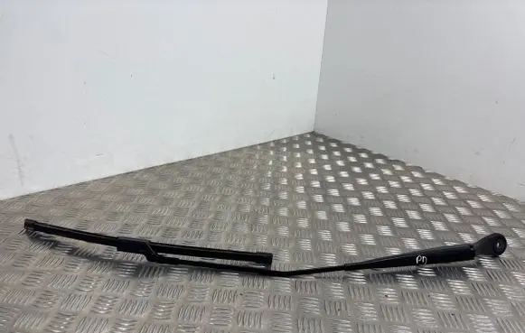 BMW 2 F46 Windshield/front glass wiper blade 7335962