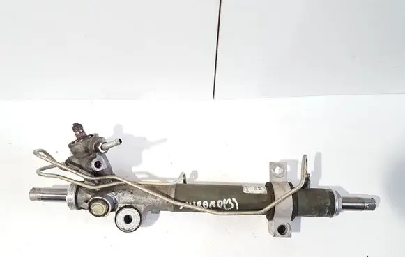 Nissan Murano Z50 Steering rack 49001CB800