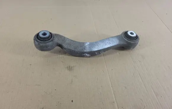 BMW 6 F12 F13 Rear control arm DEEN6082T6