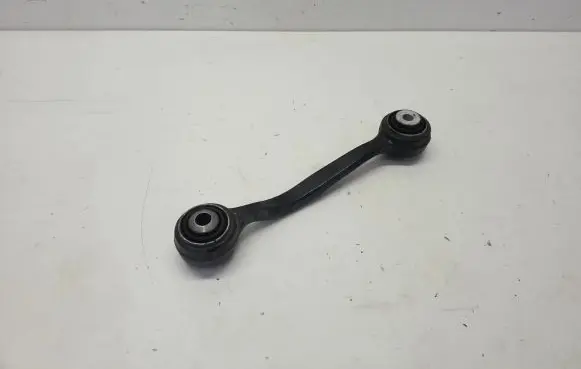 BMW X3 F25 Rear control arm 678699104