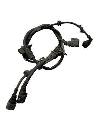 Audi A6 C7 Other wiring loom 4G0972253C