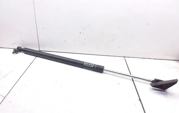 Subaru Forester SH Tailgate/trunk strut/damper