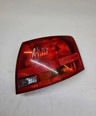 Audi A4 S4 B7 8E 8H Rear/tail lights 8E9945096E