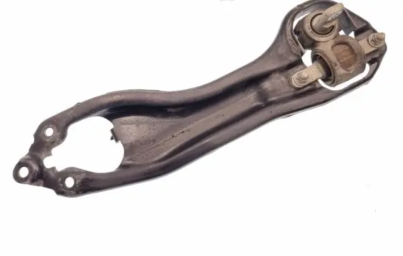 Chrysler Pacifica Rear control arm 68284314AD
