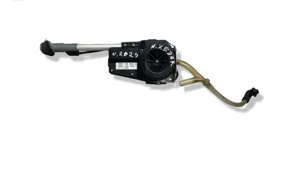 Mazda Xedos 9 Radio antenna 9707000981 DB9166930 TB9166930