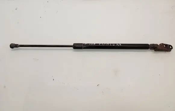 Nissan Primera Tailgate/trunk strut/damper 90452AV700