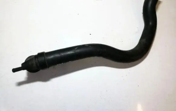 Volvo S40, V40 Engine coolant pipe/hose 30858773 80480-99