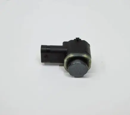 Audi Q5 SQ5 Parking PDC sensor 1S0919275