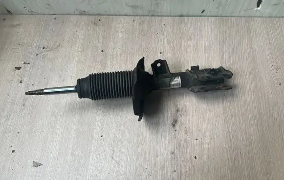 KIA Rio Front shock absorber/damper