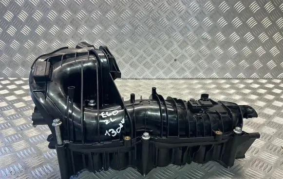 BMW 5 E60 E61 Intake manifold