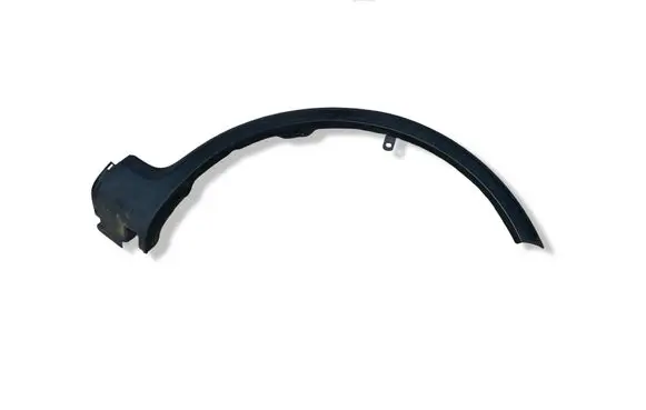 Suzuki SX4 Front arch trim 7721180J00