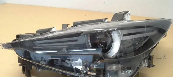 Mazda CX-5 Headlight/headlamp 4421771005