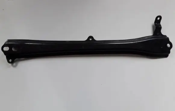Toyota Prius (XW50) Other front suspension part 5110747020