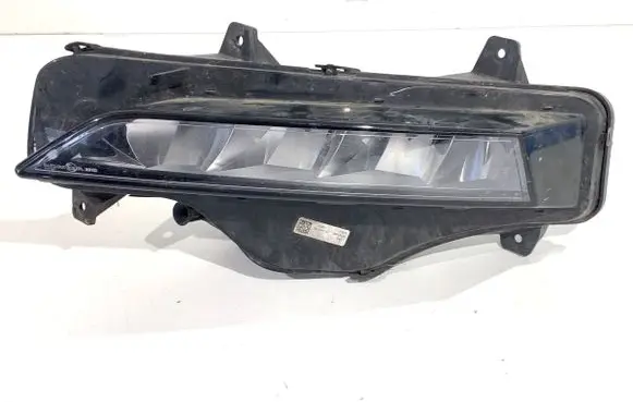 Skoda Octavia Mk4 Front fog light 5E3941699