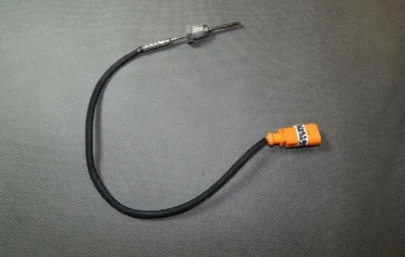 Audi A7 S7 4G Lambda probe sensor 6X0973602C