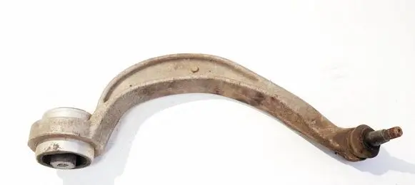 Audi A4 S4 B8 8K Front lower control arm/wishbone