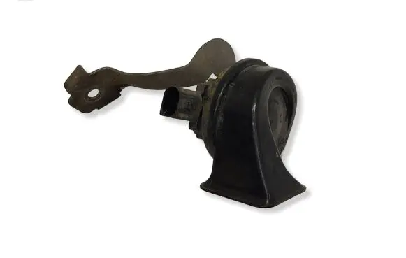 Volkswagen Golf V Horn signal 1K0951182H