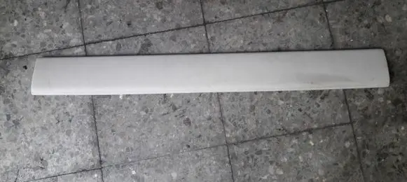 Opel Astra G Handrail (top trim) 90520977