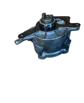 Mercedes-Benz S W221 Vacuum pump A6422300165 A6442300165