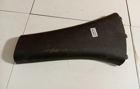 Renault Laguna II Other interior part 8200453689