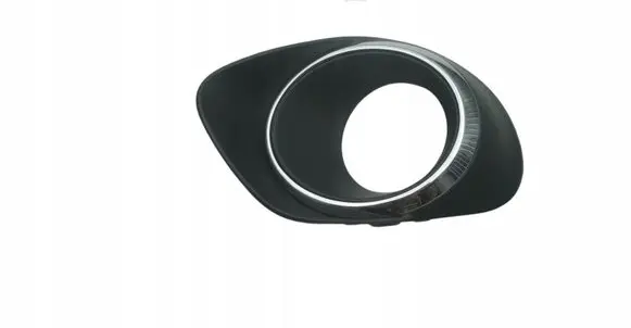 Mitsubishi Outlander Front fog light 6400G234