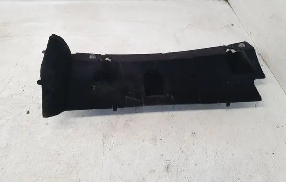 Mercedes-Benz E W211 Other dashboard part A2116804484 T002128
