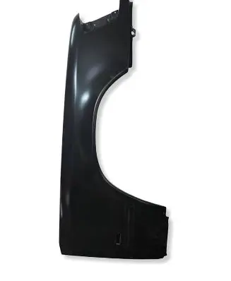 Mercedes-Benz E W124 Fender 1248800718 1248805018 A1248805018