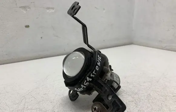 KIA Stonic Front fog light 92201H8