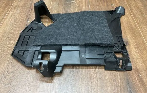 Mercedes-Benz E W213 Other interior part A2056844400