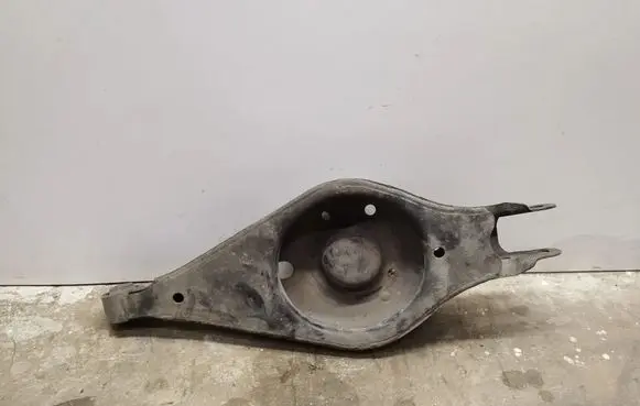 Ford Flex Other rear suspension part 8A8Z5A649C