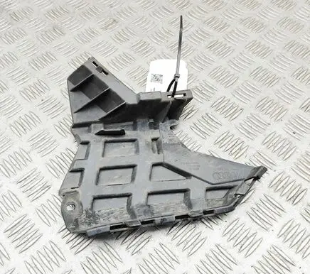 Audi Q3 F3 Front bumper mounting bracket 83A807095A