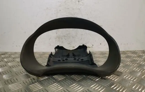KIA Stonic Dashboard trim