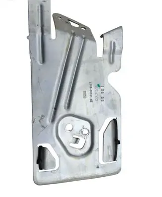 Ford Kuga III Other interior part LX683D121BE