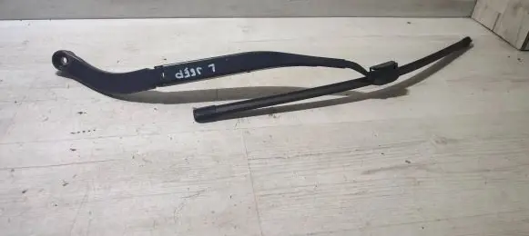 Jeep Cherokee Windshield/front glass wiper blade 969C7