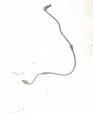 Mercedes-Benz C W204 ABS brake wheel speed sensor