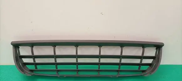 Volkswagen Crafter Front bumper lower grill 2E0807835A
