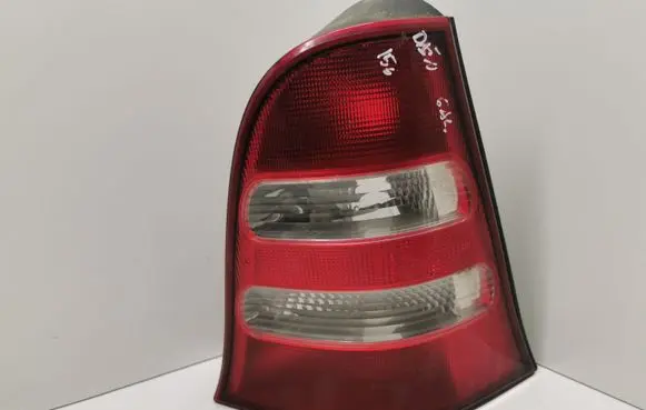 Mercedes-Benz A W168 Rear/tail lights 1688202864R 3320694002