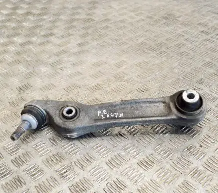 BMW 6 F06 Gran coupe Front lower control arm/wishbone 6794204
