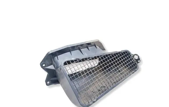 Audi A4 Allroad B8 Air intake duct part 8K1819904