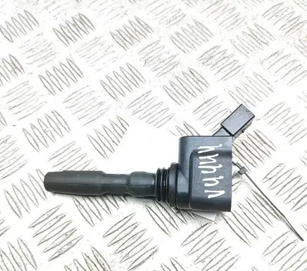 Seat Arona High voltage ignition coil 04E905110K 77300010