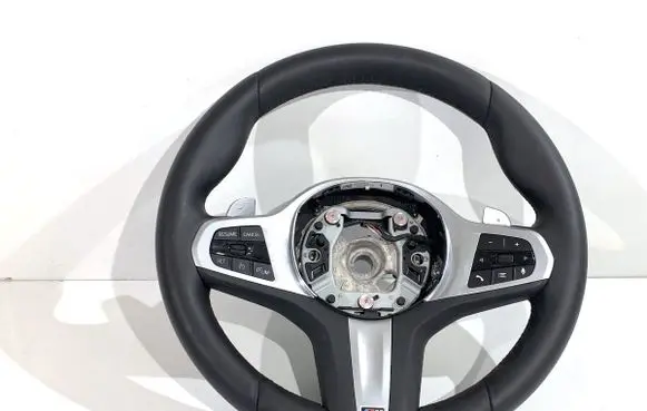 BMW X4 G02 Steering wheel 9502335