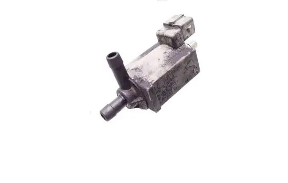 Jaguar XF X250 Turbo solenoid valve 72268701 10T084
