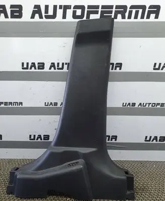 Hyundai ix35 (B) pillar trim (bottom) 858462Y900