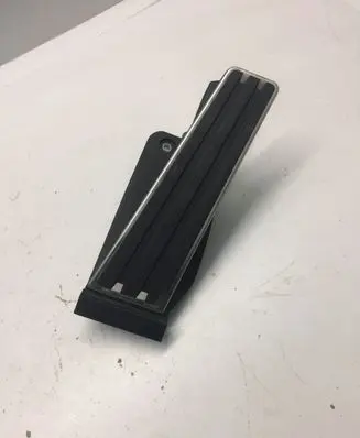Porsche 911 991 Accelerator throttle pedal 298721507H 6PV00879223