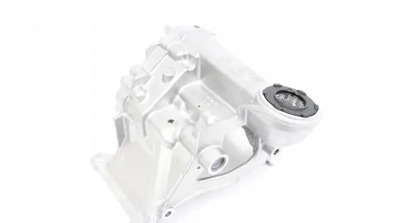 BMW 7 G11 G12 Oil pump 9895362