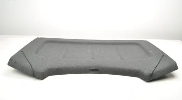 Dacia Sandero Parcel shelf 8200732368